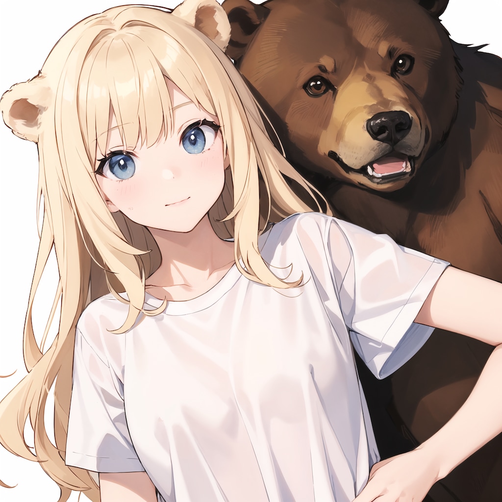 パパさん🐻同伴デート