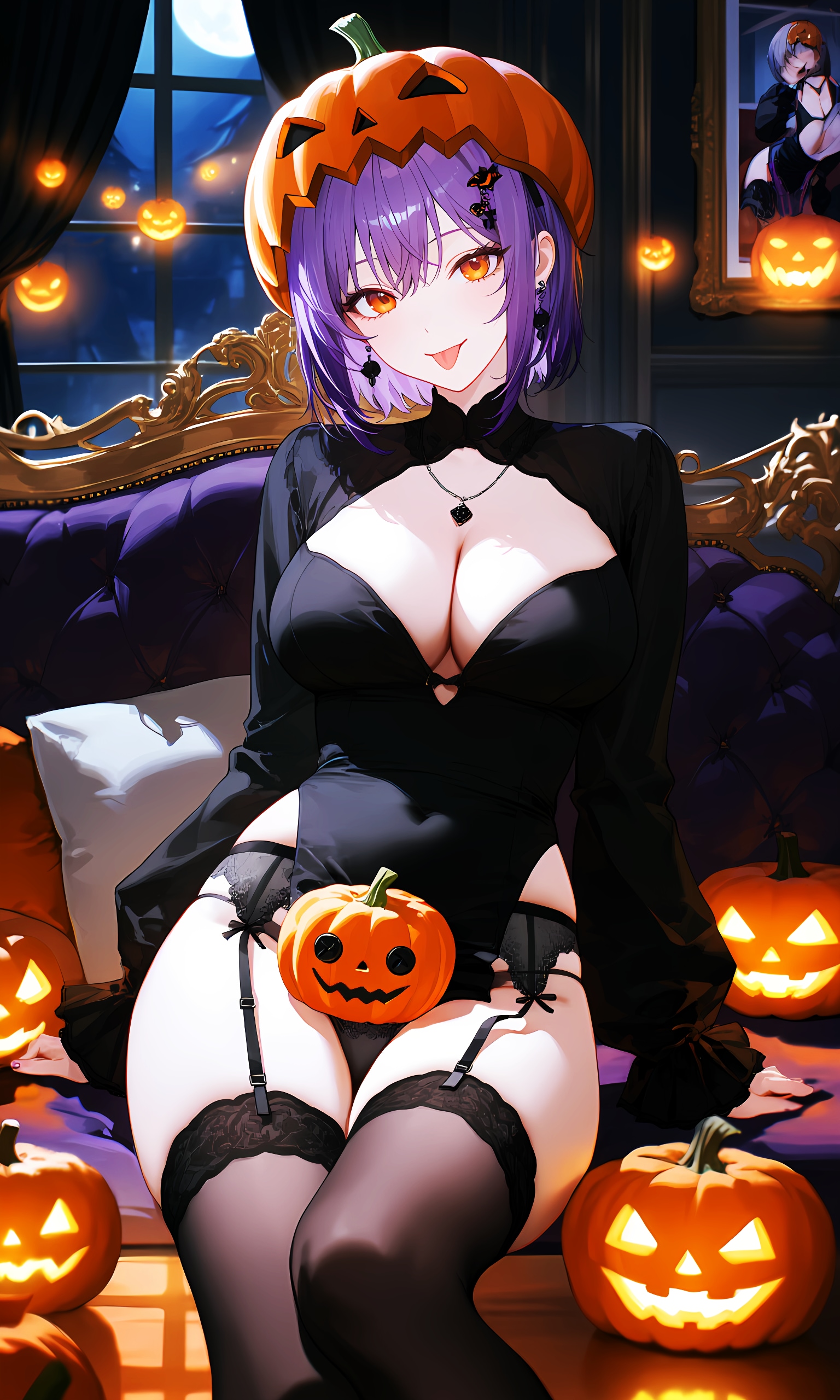 [Image: 3e20a3da-f0b5-4685-8027-2ce03670cda6.png]