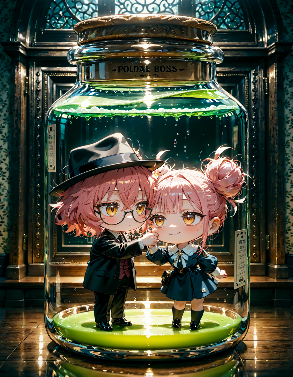 今日は何の日？　マフィアの日