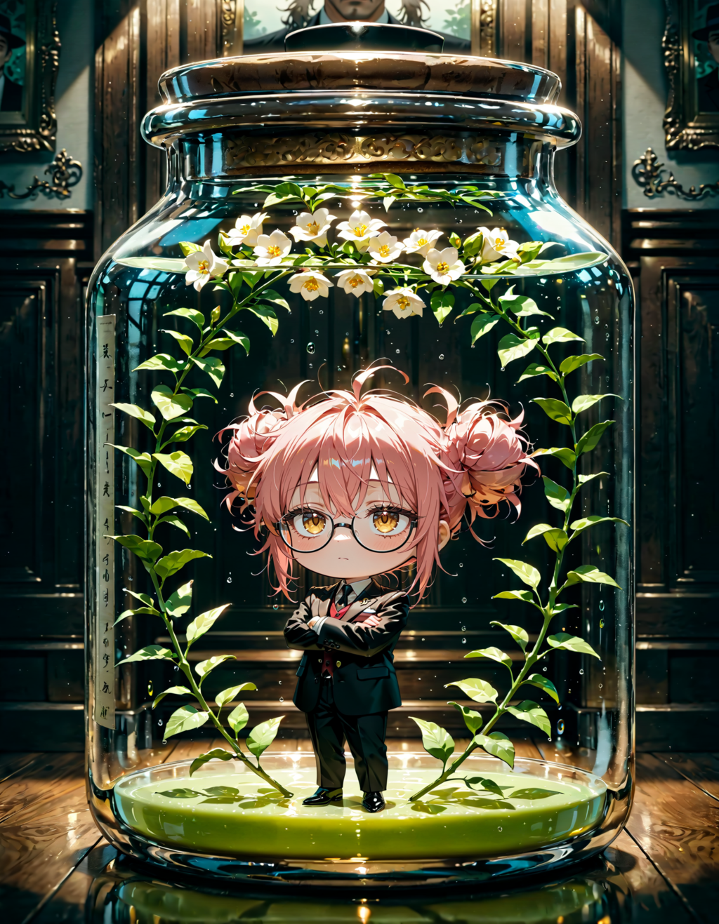 今日は何の日？　マフィアの日