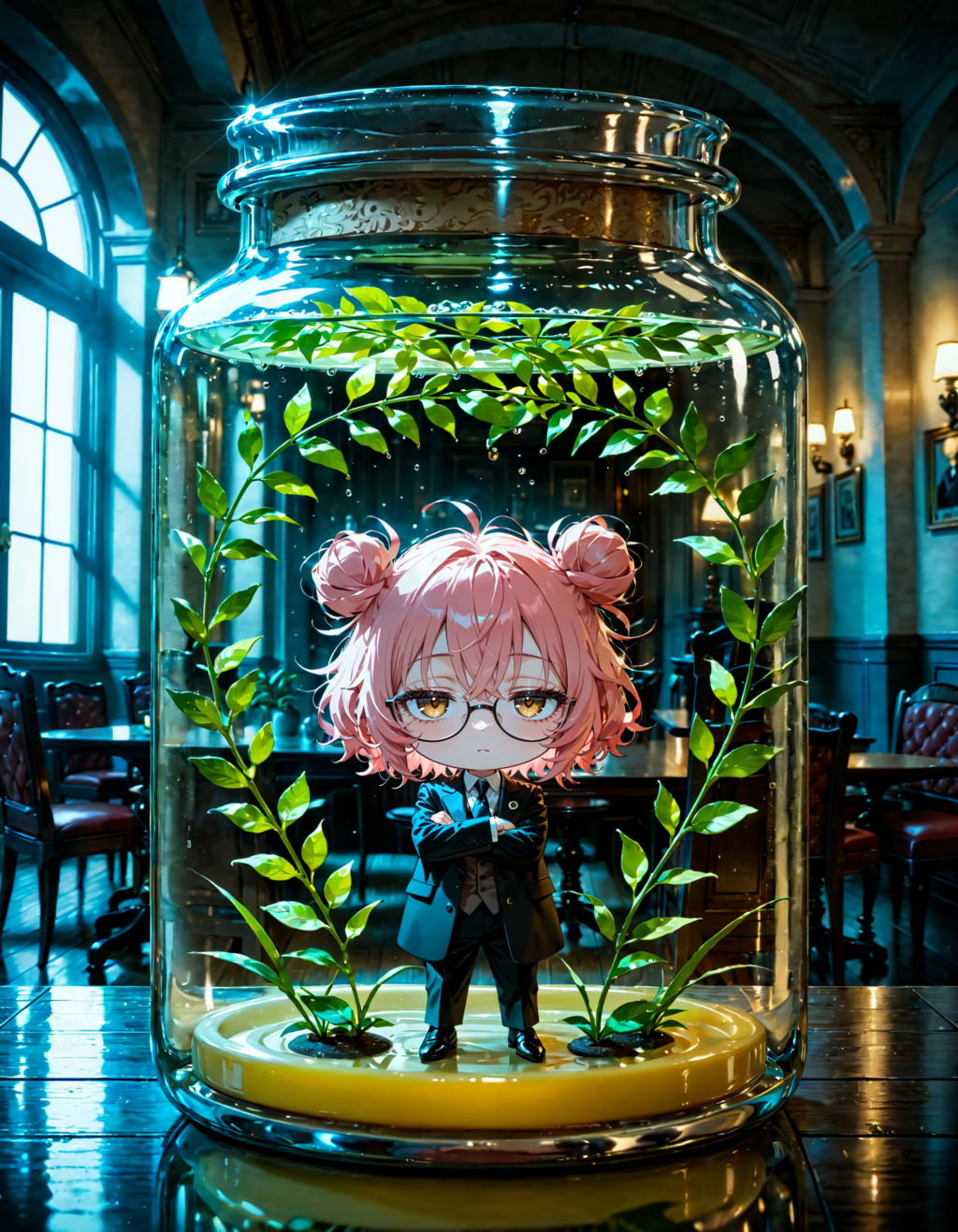 今日は何の日？　マフィアの日