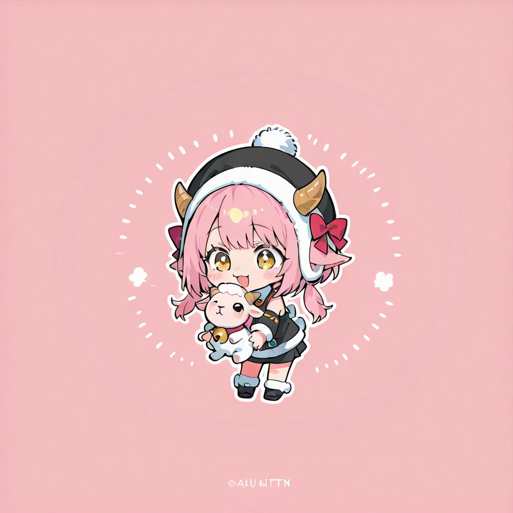 つかまえたー！