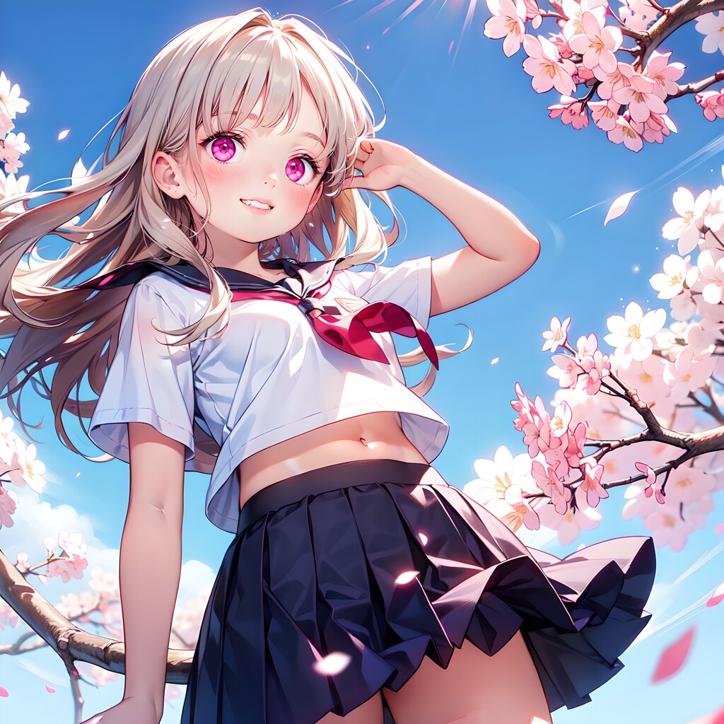 春風