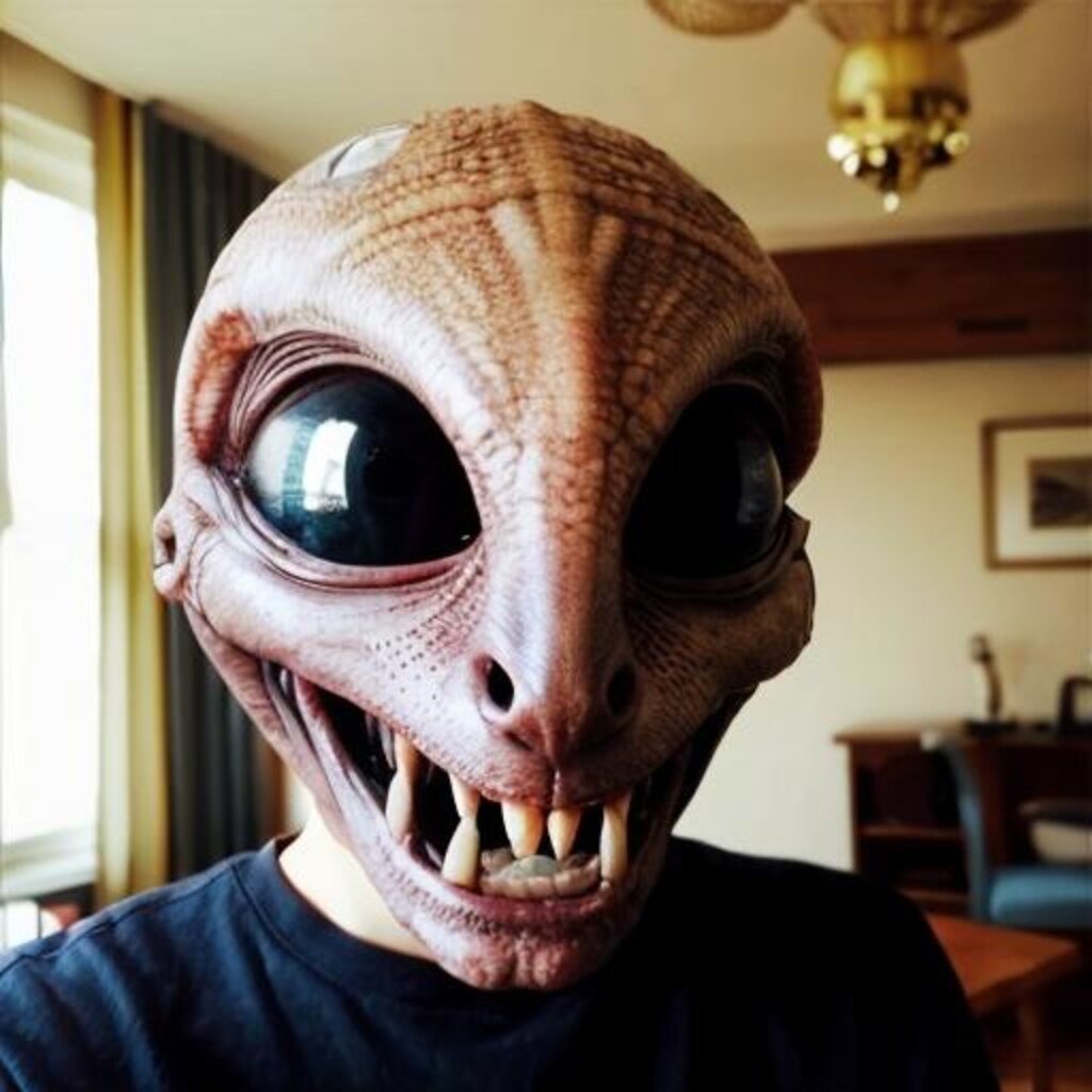 映画『宇宙人ガールフレンド 麺から始まる恋』