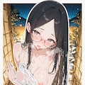 湯上がり 2枚目