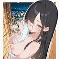 湯上がり 5枚目