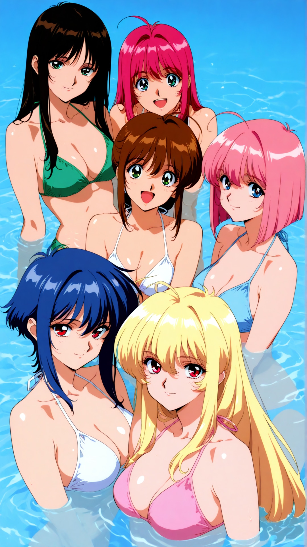 [Image: 16a78200-eda3-49ba-bf34-a0a4c1c5be49.png]