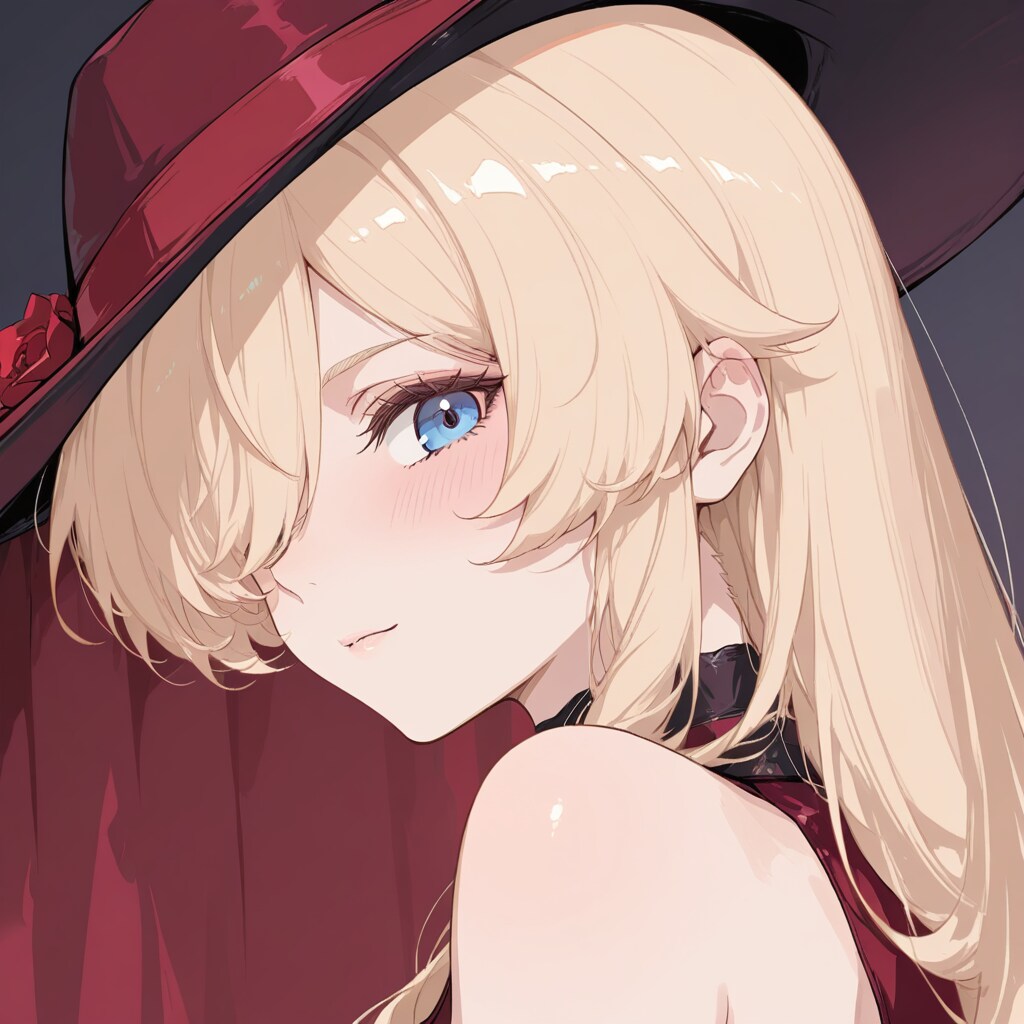 抱きしめてみたい？