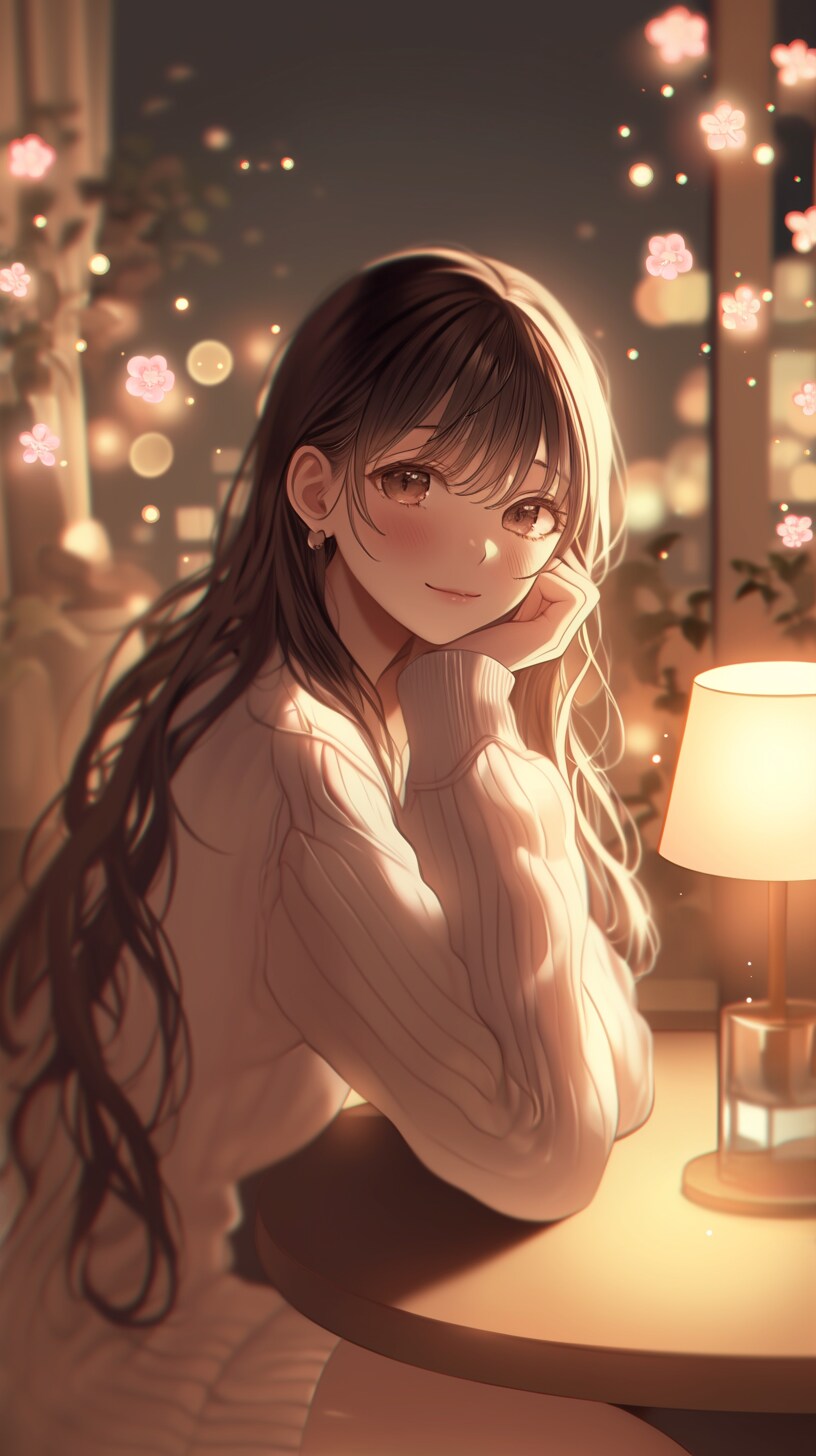 YouTubeイラスト集1 🦋