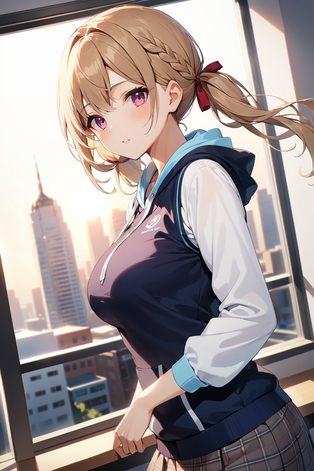 アクションアングル