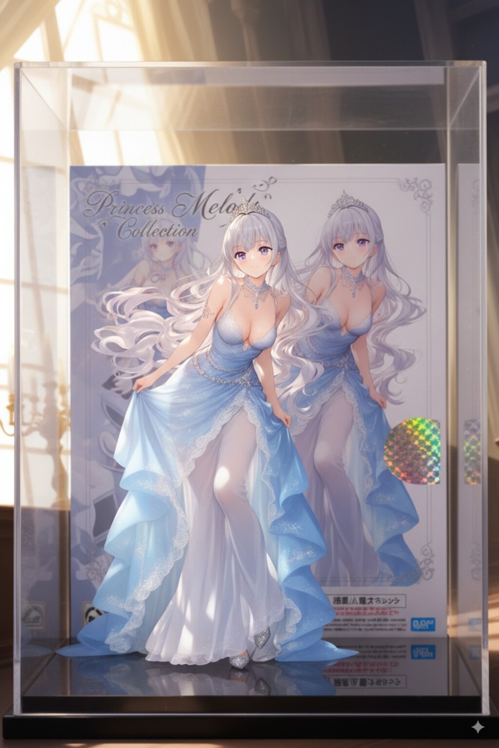 流れに（以下略　の派生