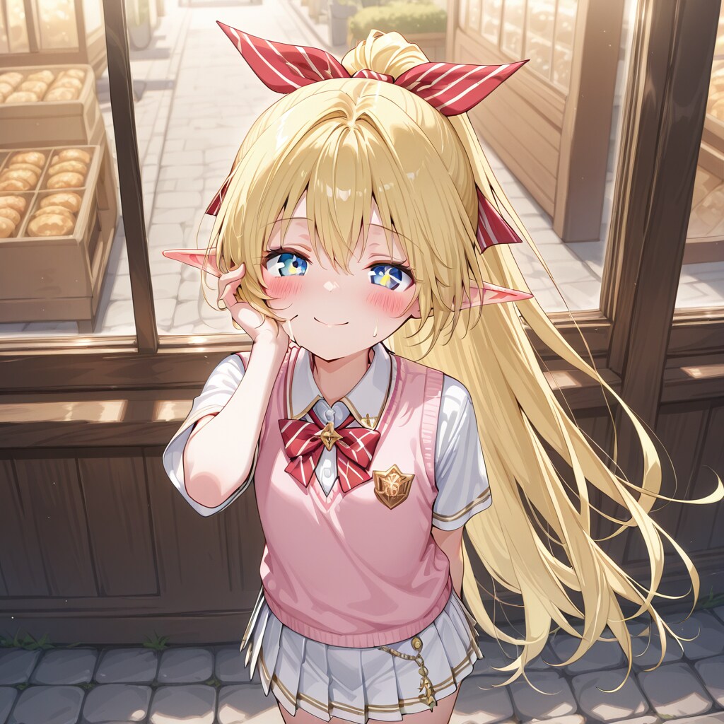 エルフ