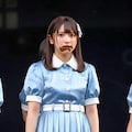 【スカトロ・閲覧注意】ついに出た食糞アイドル KUS48 目立つ為なら何でもします！！ 2枚目