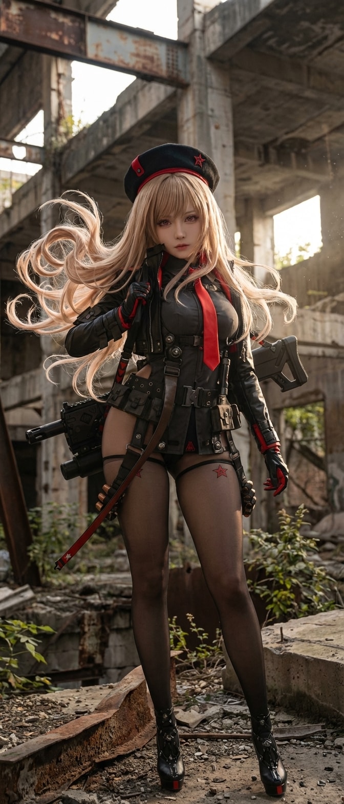 ラピ