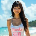 Thanks 8000 IINE! 3枚目