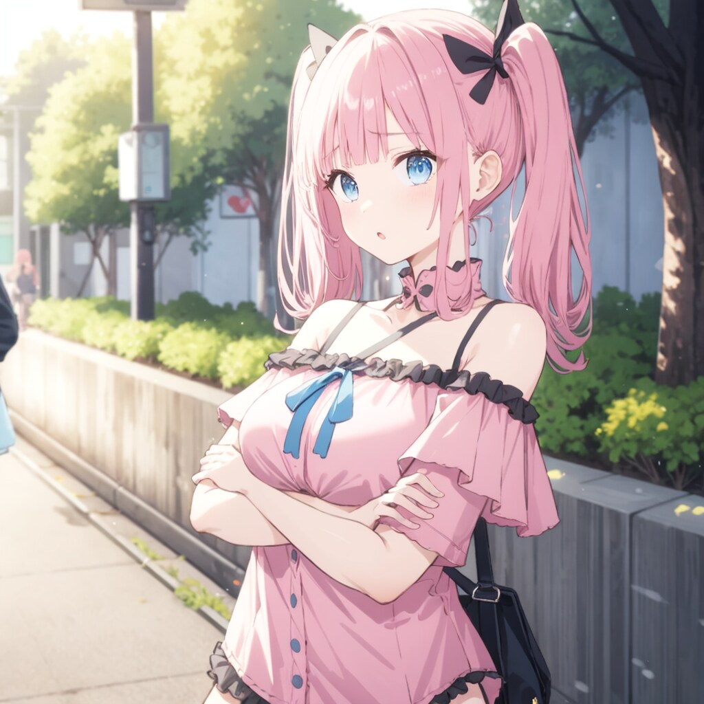遅いよ