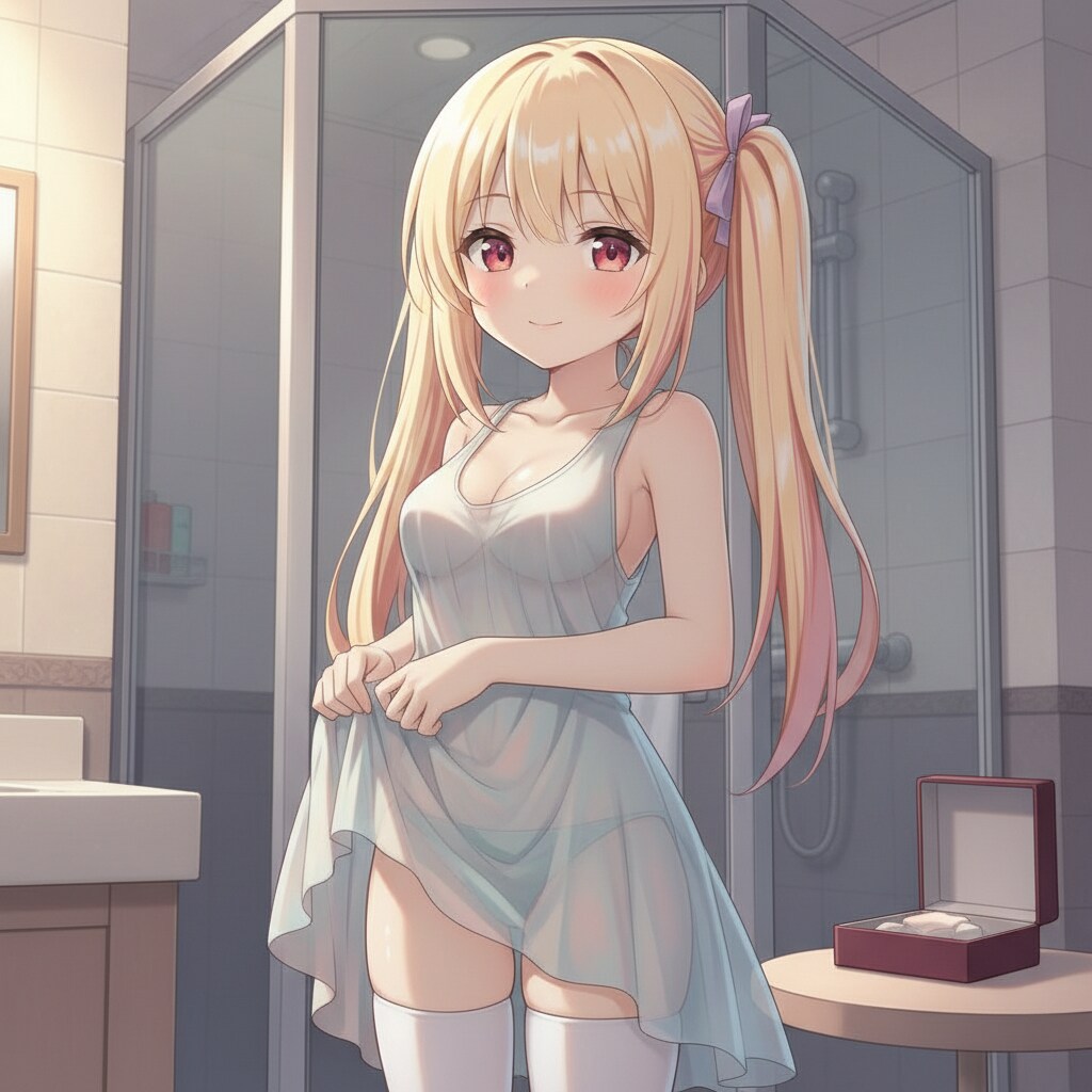 金ツイさん。