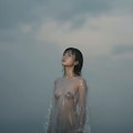 ビニールフェチ 3枚目