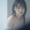 ビニールフェチ 5枚目