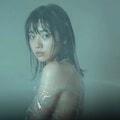 ビニールフェチ 11枚目