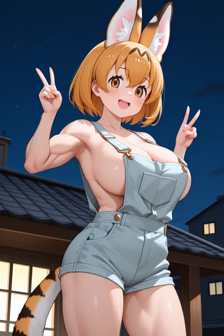 no title