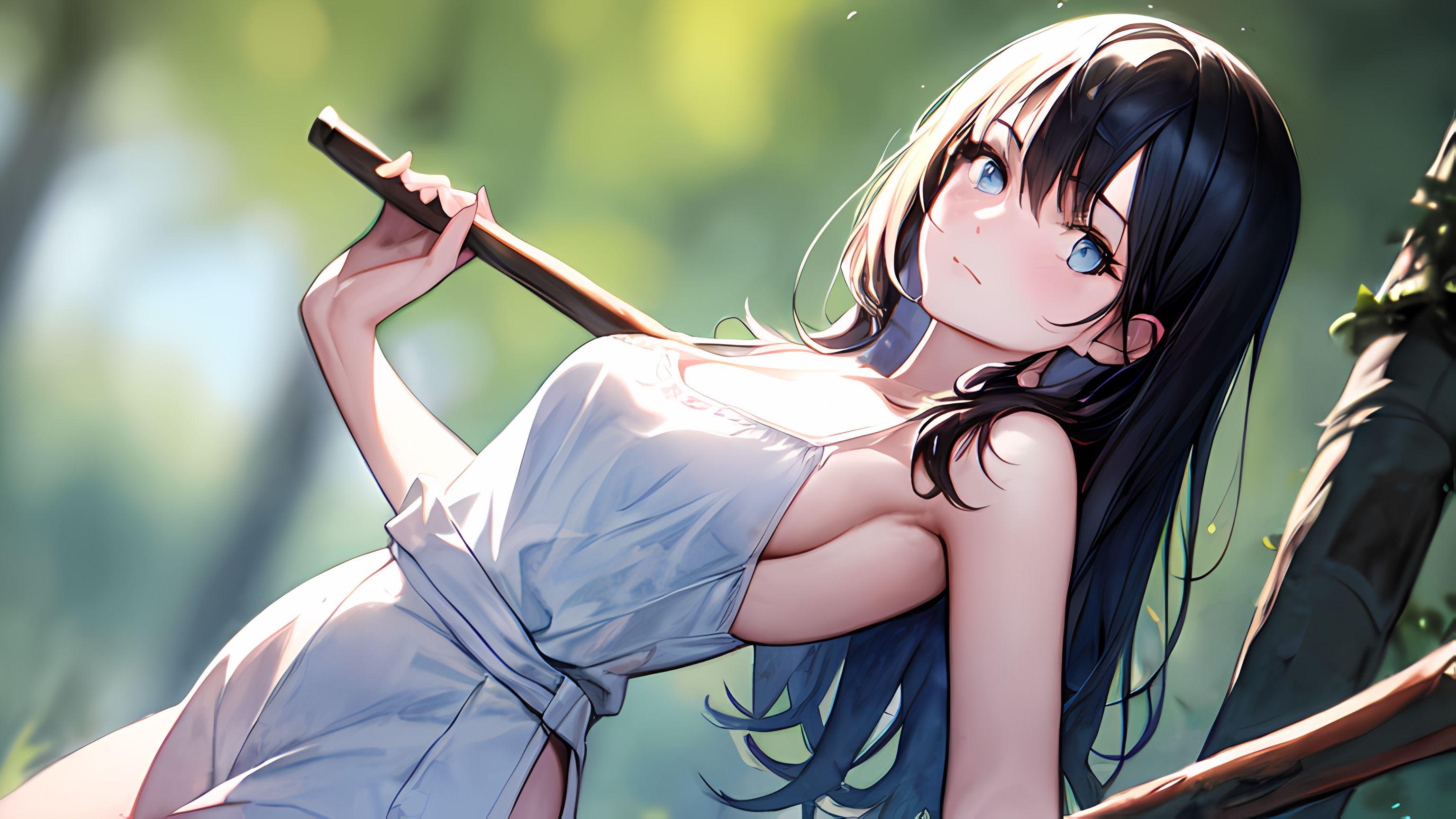 ジェシカ ・ミラー