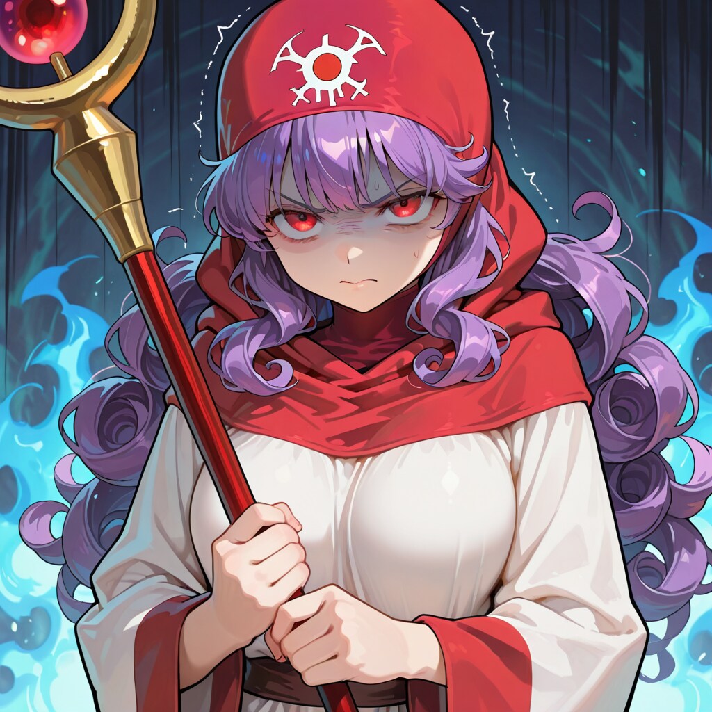 家を焼かれた肉染みは消えないんだ☆ | の人気AIイラスト・グラビア