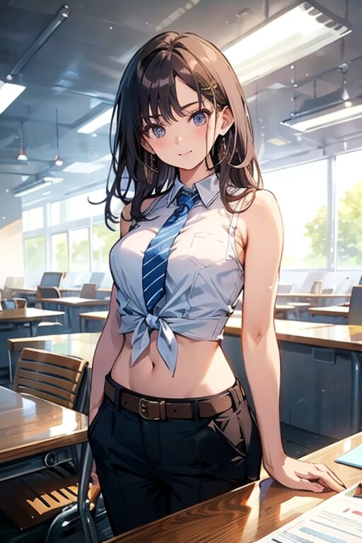 筋肉OL