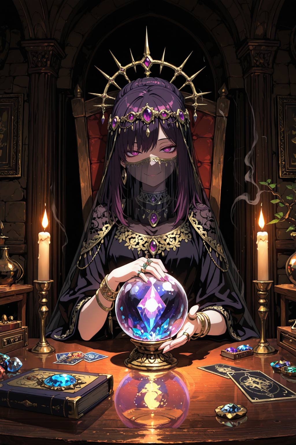 世界共通イメージ