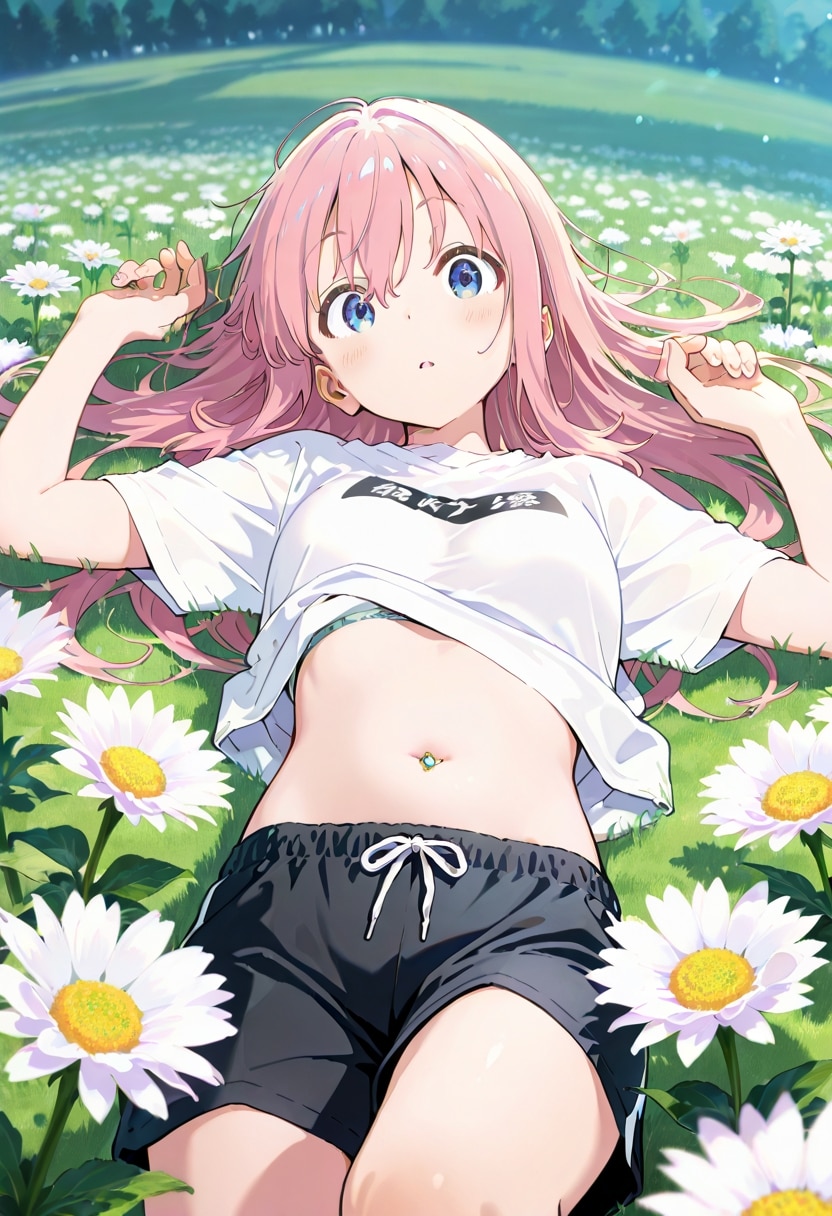 ぼっち・ざ・ろっく