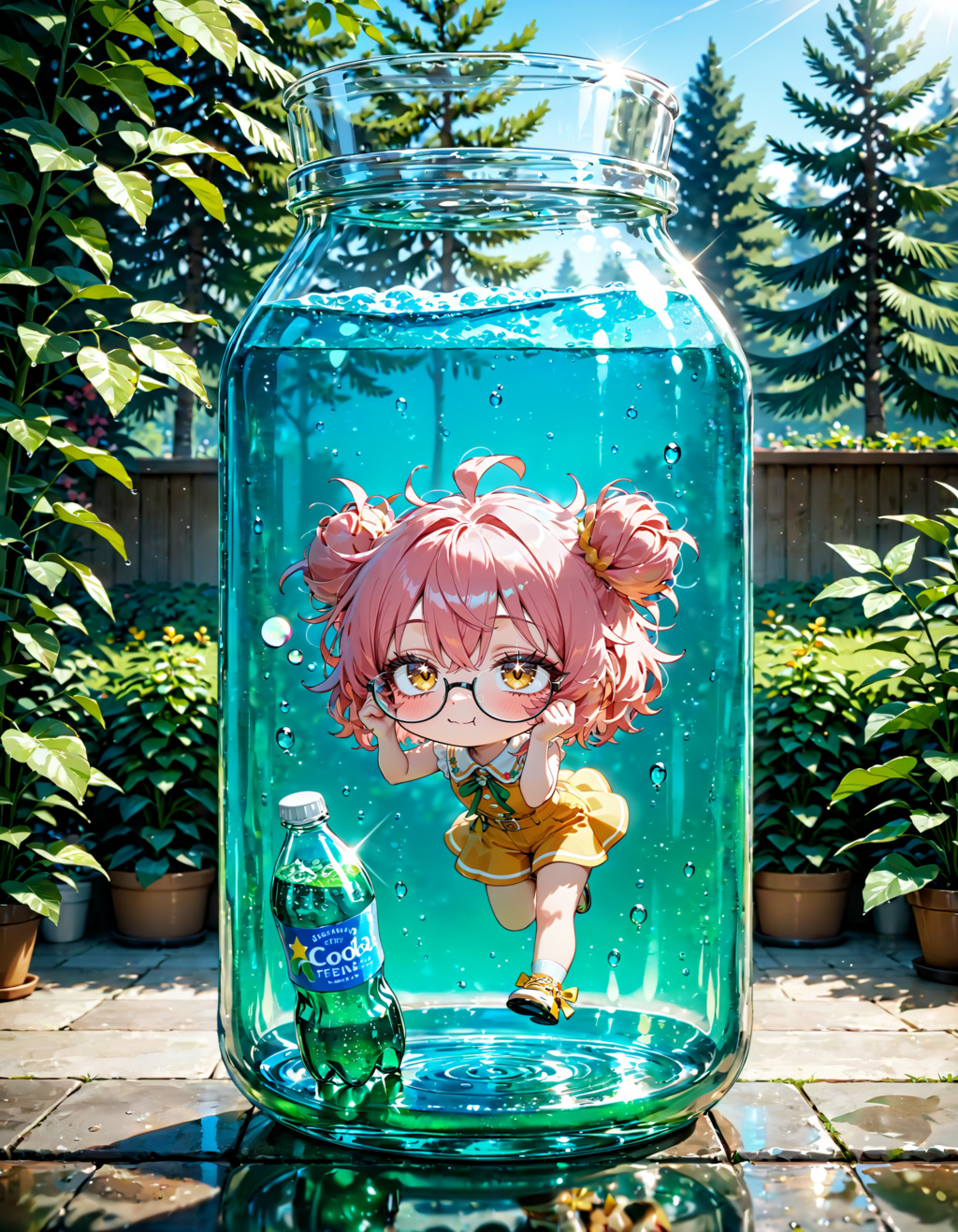 今日は何の日？　三ツ矢の日・三ツ矢サイダーの日