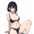 閉じなさい。 8枚目