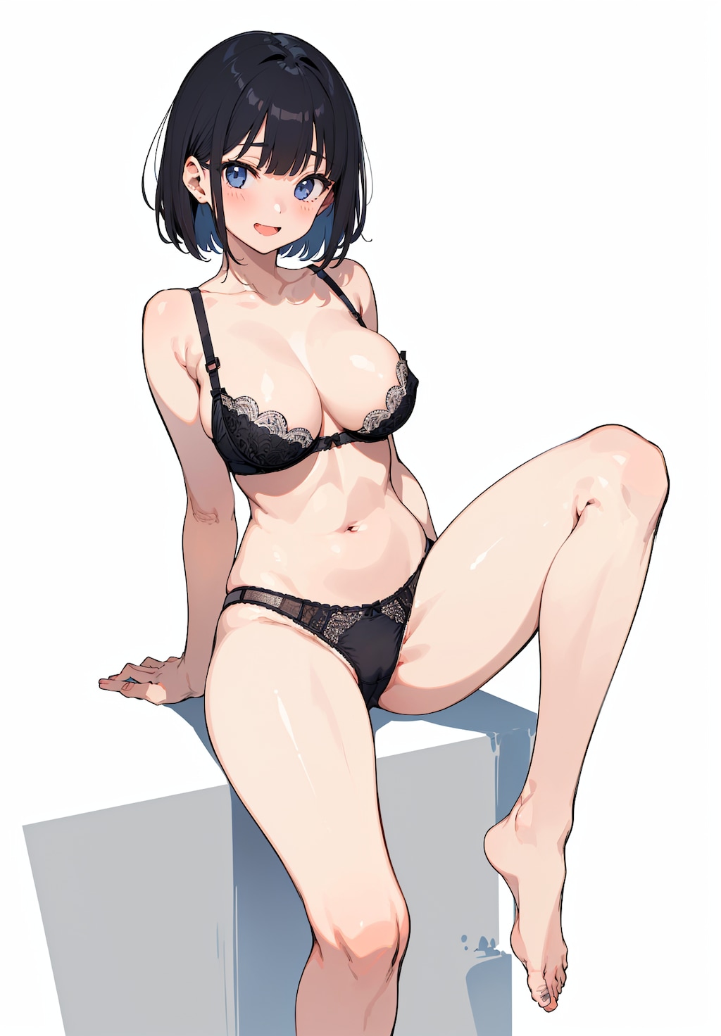 閉じなさい。