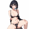 閉じなさい。 5枚目