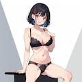 閉じなさい。 2枚目