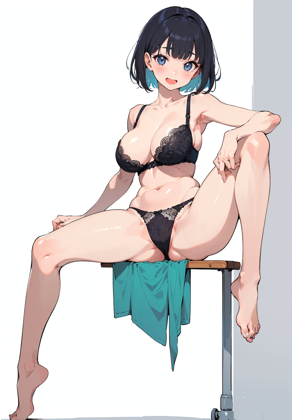 閉じなさい。