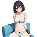 閉じなさい。 7枚目