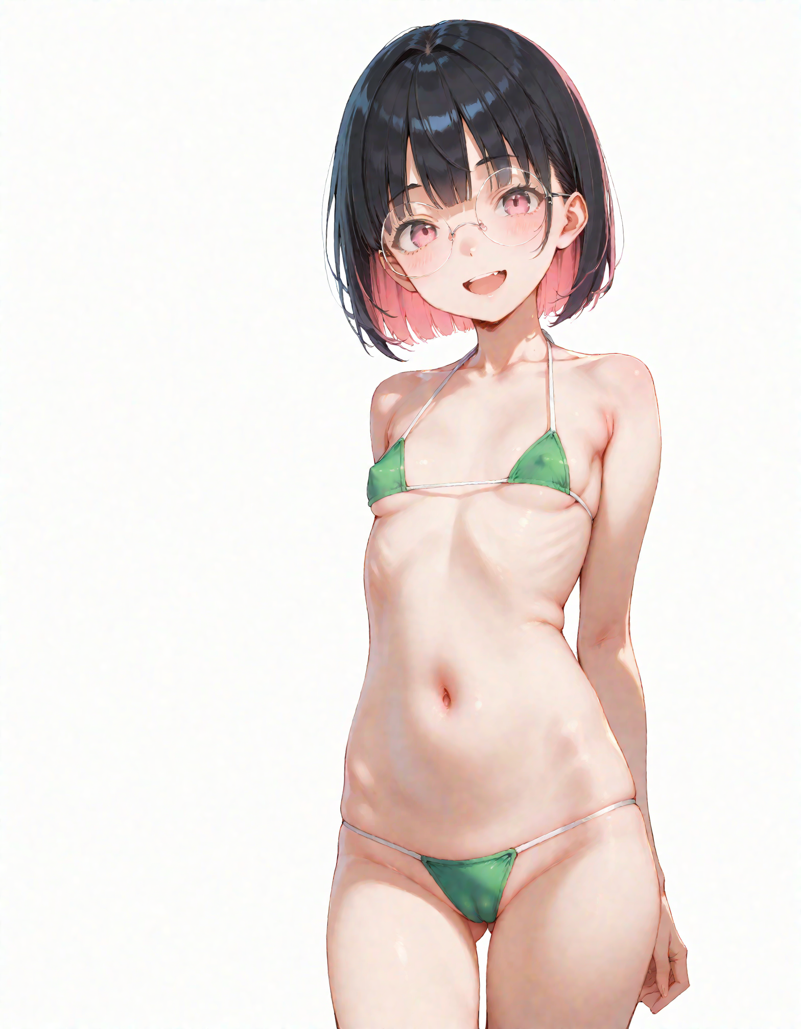 [Image: 73f74381-4bc9-4b53-97b2-bd0ea2177894.png]