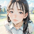 よるのもっこり 3枚目