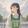 よるのもっこり 6枚目