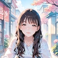 よるのもっこり 5枚目