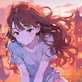 よるのもっこり 10枚目