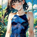 よるのもっこり 7枚目