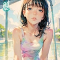 よるのもっこり 12枚目