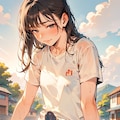 よるのもっこり 8枚目