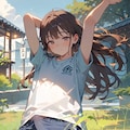 よるのもっこり 11枚目