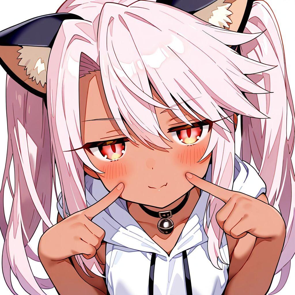 のこ 愛子ちゃん進化版！