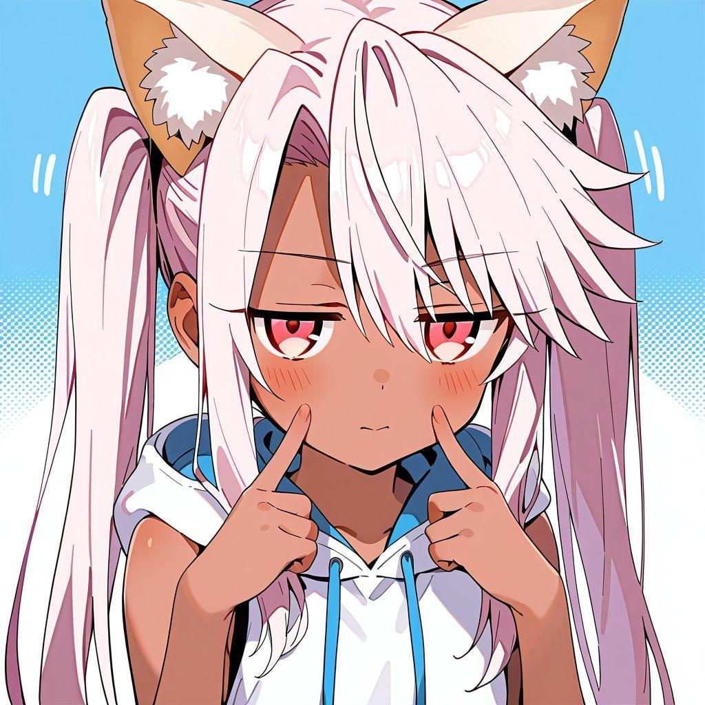 のこ 愛子ちゃん進化版！