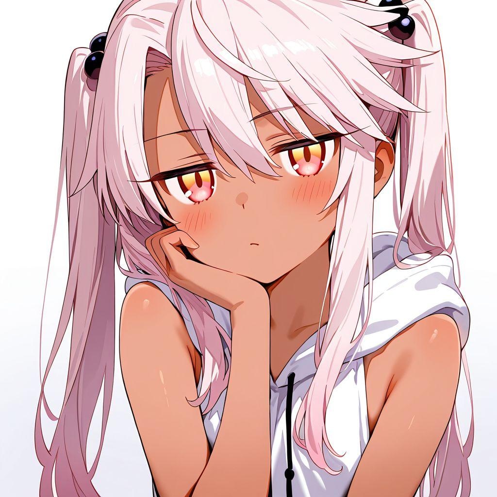 のこ 愛子ちゃん進化版！