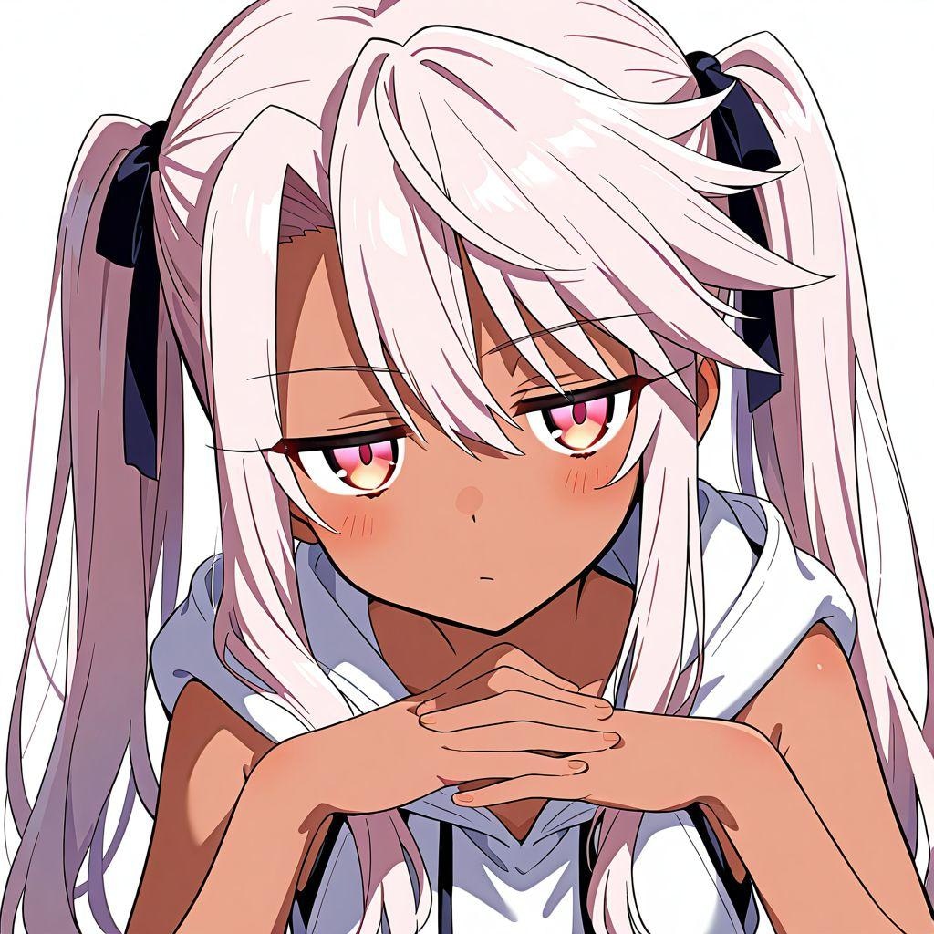 のこ 愛子ちゃん進化版！